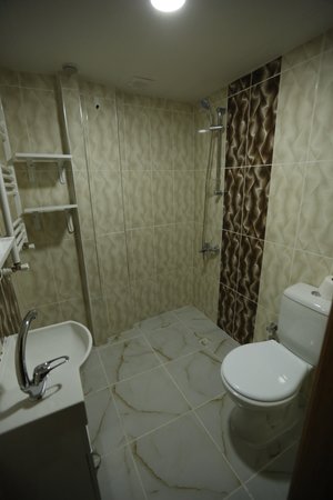 KUTAHYA GARDEN OTEL - Prices & Hotel Reviews (Türkiye)