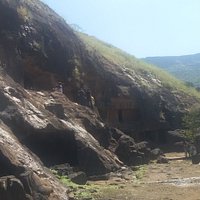 Bhaja Caves (Khandala) - All You Need to Know BEFORE You Go