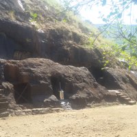 BHAJA CAVES (2024) All You Need to Know BEFORE You Go (with Photos ...