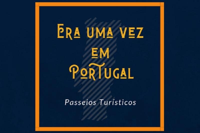 2024年 Era Uma Vez Em Portugal 出発前に知っておくべきことすべて トリップアドバイザー