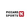 Piccard Sports