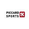 Piccard Sports