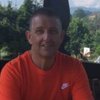 Peter Sheady