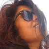 Sujata Athor
