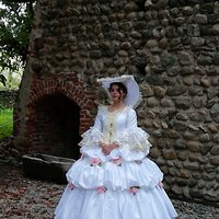 Il Torrione