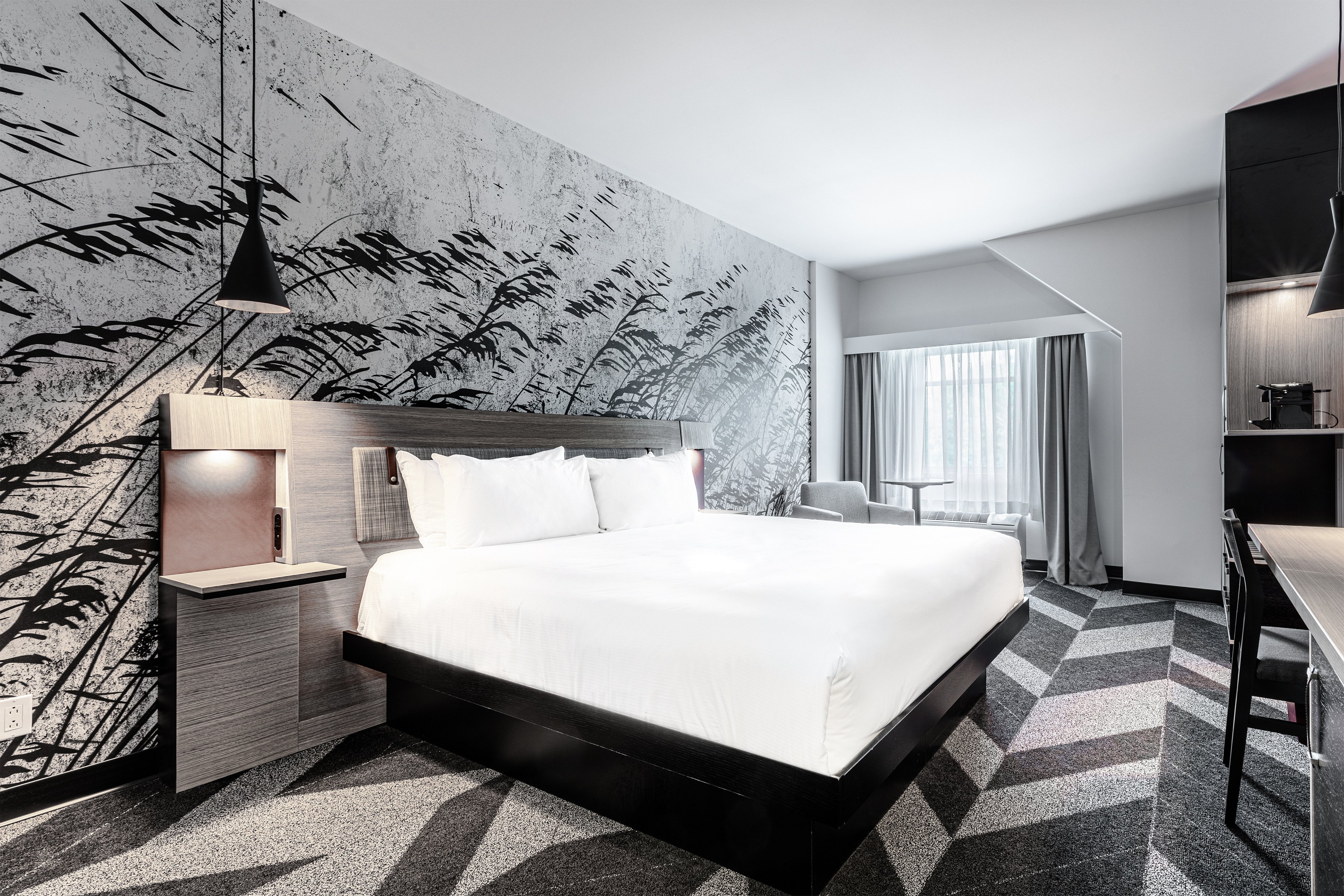 DOUBLETREE BY HILTON QUEBEC RESORT Updated 2022 Prices Hotel   Doubletree By Hilton 