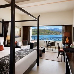Secrets Wild Orchid Montego Bay, hotel in Montego Bay