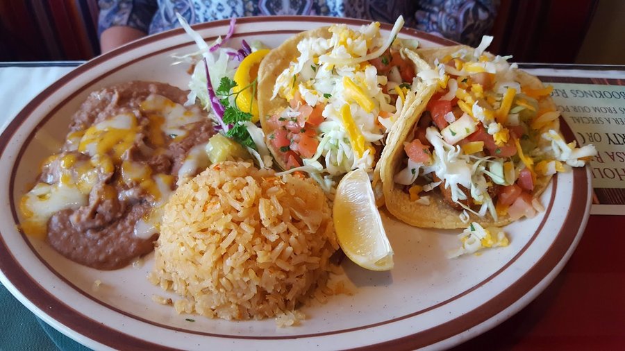 LA CASA BLANCA MEXICAN RESTAURANT, La Mesa - Murray Drive in La Mesa - Menu, Prices & Restaurant Reviews - Tripadvisor