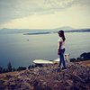 Anna - Freelance Tour Guide in Armenia