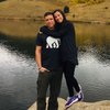 Rachel & Erik Skaggs