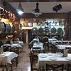 Taverna Socratis