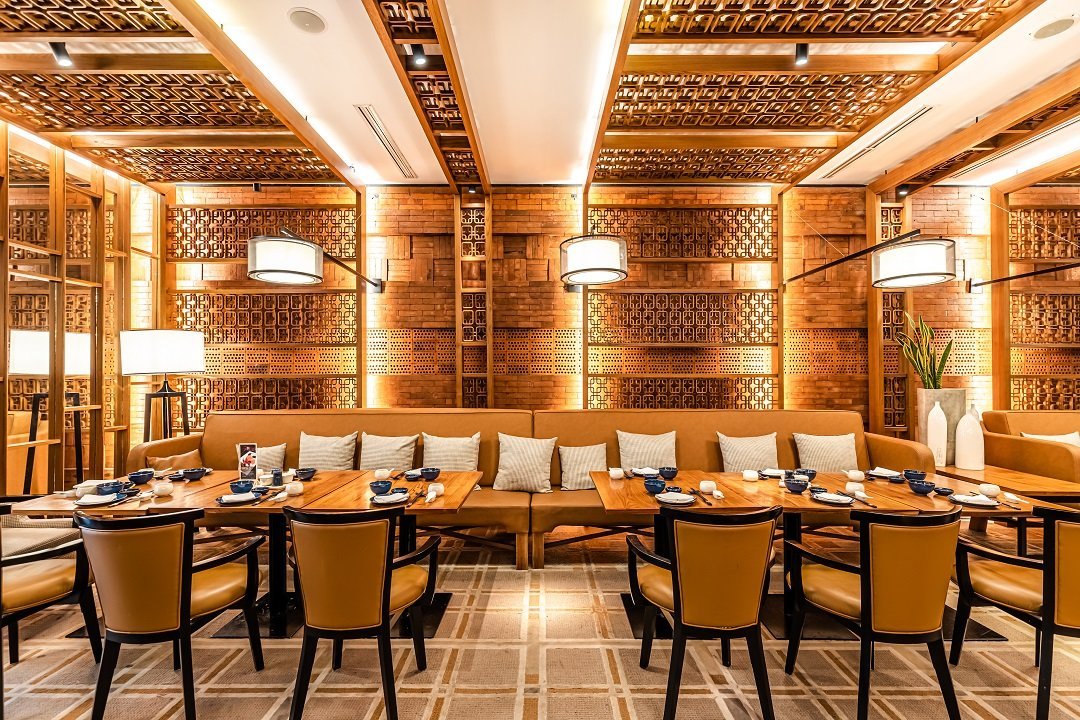 THE 10 BEST Chinese Restaurants in Jakarta (Updated 2025)