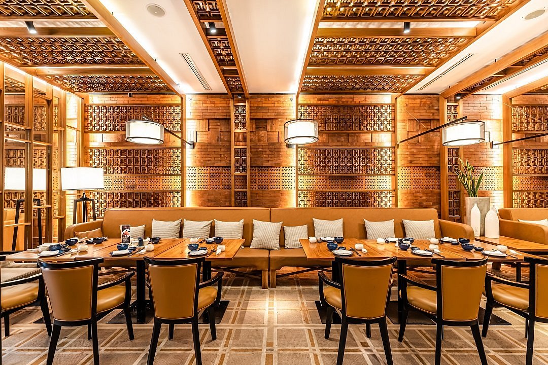 THE 10 BEST Chinese Restaurants in Jakarta (Updated 2025)