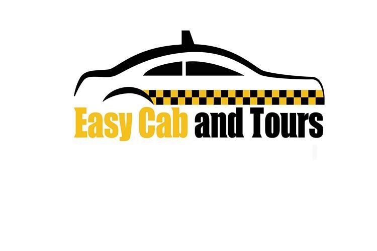 Easy Cab & Tours (Negombo, Sri Lanka): Hours, Address - Tripadvisor