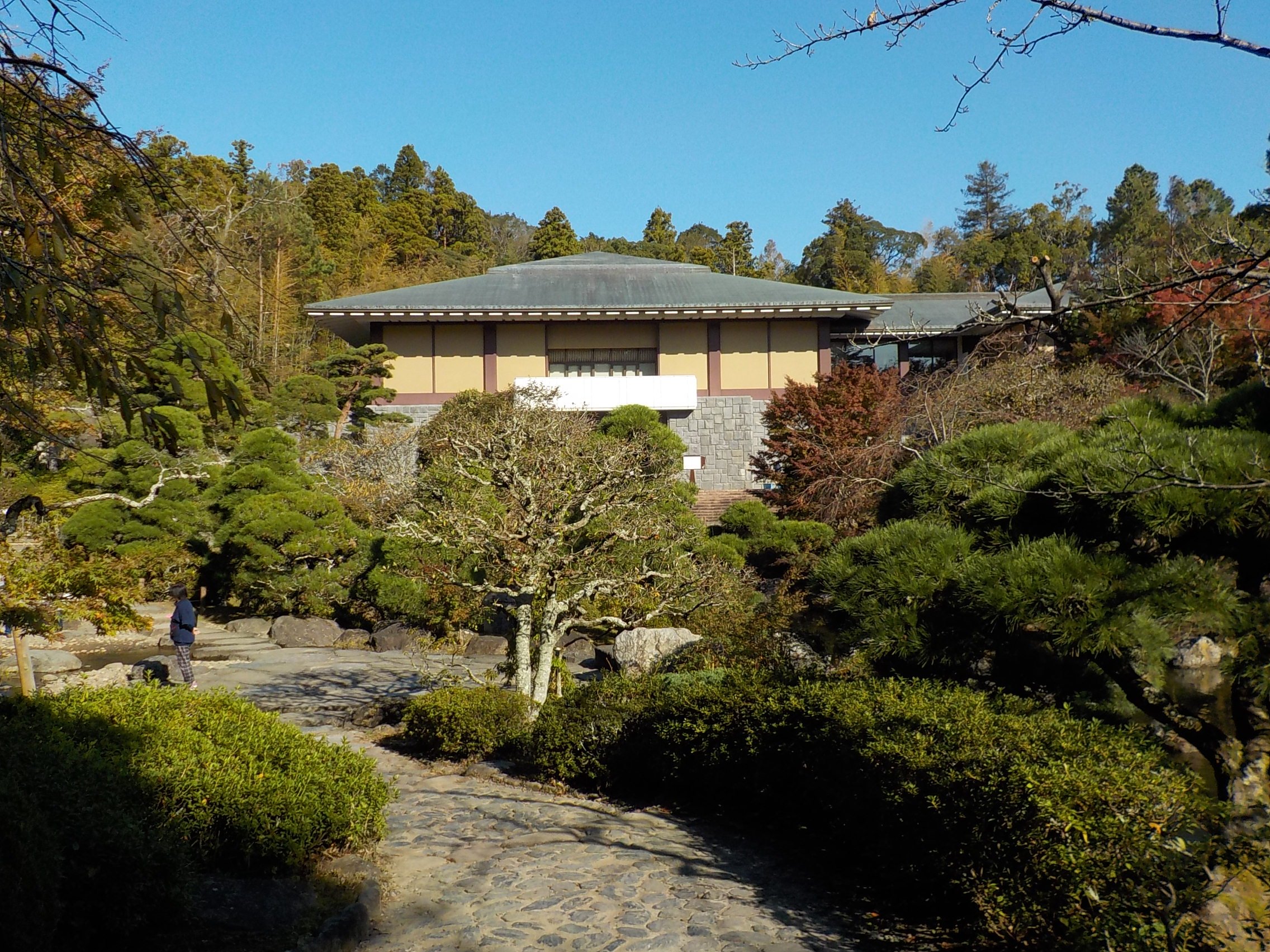 公式】成田山書道美術館 | しもだて美術館にて開幕✨ 【筑西市