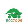 Ecotour México