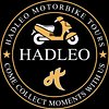 HADLEO TOURS