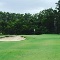 Twin Waters Golf Club: All You Need to Know BEFORE You Go