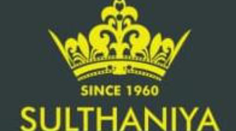 SULTHANIYA KITCHEN, Kothamangalam - Restaurant Reviews, Photos & Phone Number - Tripadvisor