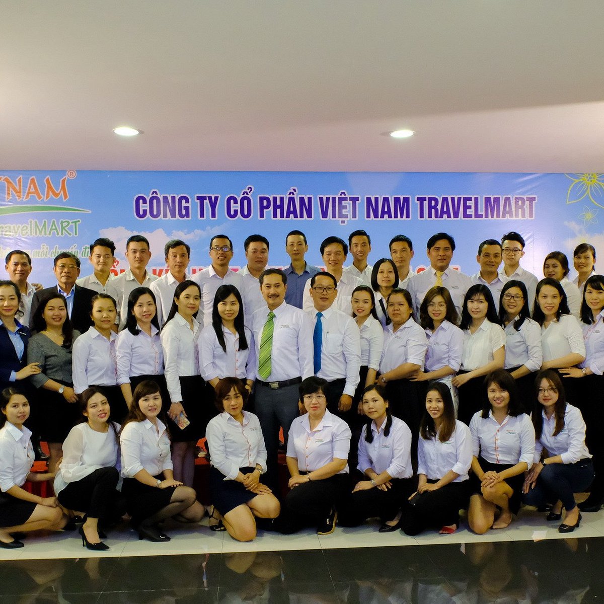 travel mart da nang