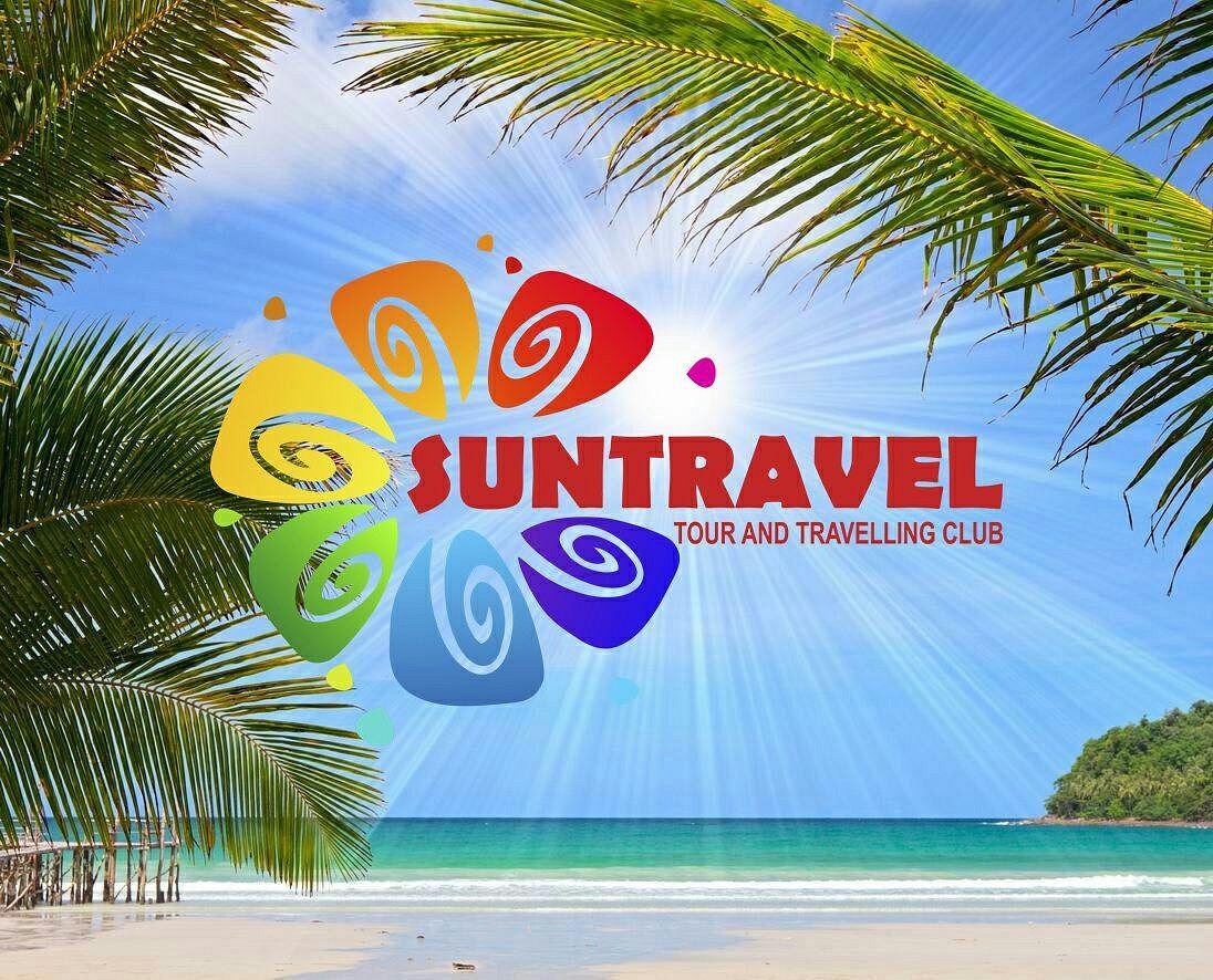 sun travels tour packages