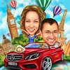 Travels2love