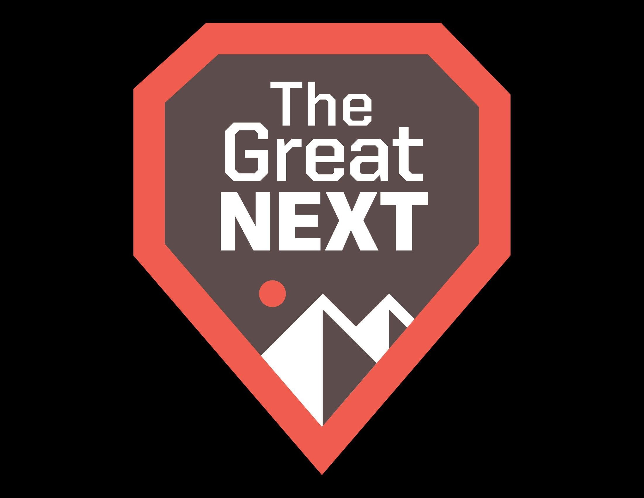 The Great Next - All You Need to Know BEFORE You Go (with Photos)