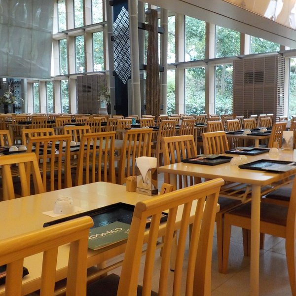 Marunouchi Echire Maison du Beurre 근처 맛집 Best 10 - Tripadvisor Marunouchi Echire Maison du Beurre 근처 맛집 Best 10... 