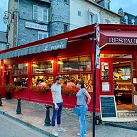 L’envie