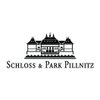 Schloss & Park Pillnitz