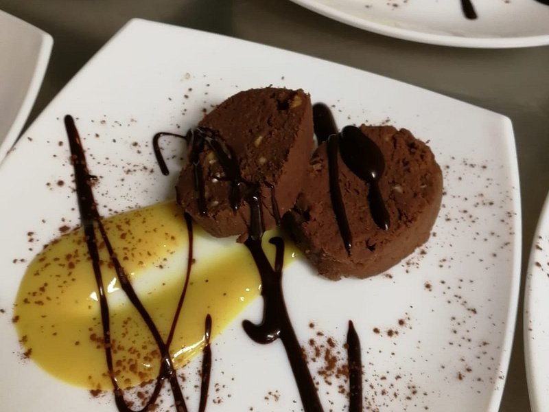 SILENE BOTTEGA & CUCINA, Vicenza - Menu, Prezzo, Ristorante Recensioni &  Prenotazioni - Tripadvisor