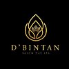D'Bintan Salon Day Spa