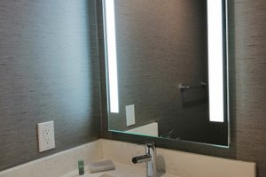 Room & Suite