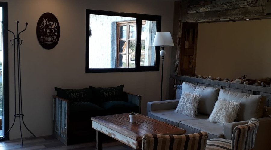 getlstd_property_photo