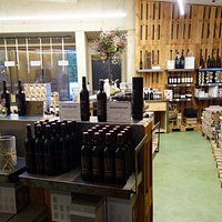 Shop
