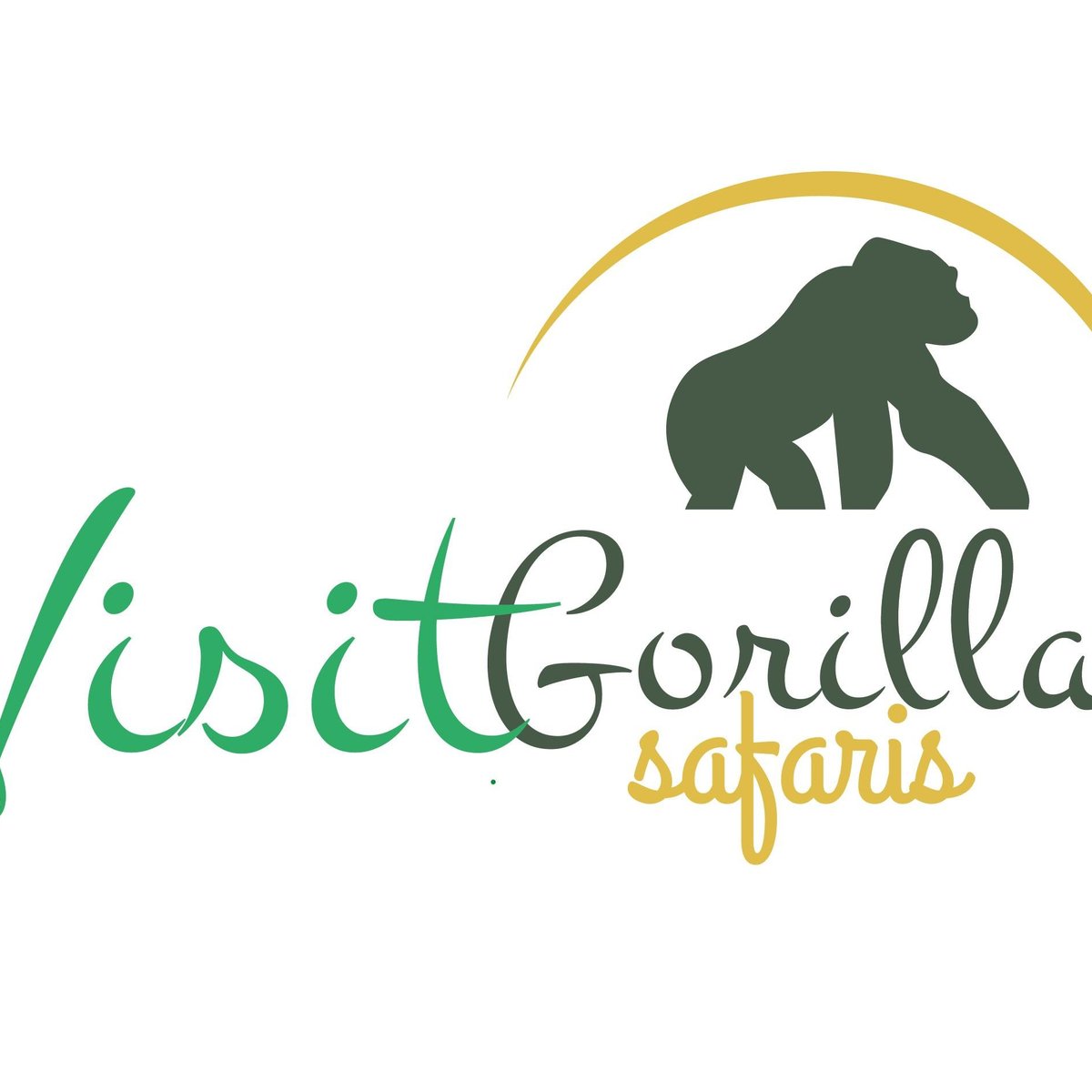 Visit Gorilla Safaris (Kampala, Uganda): Hours, Address - Tripadvisor