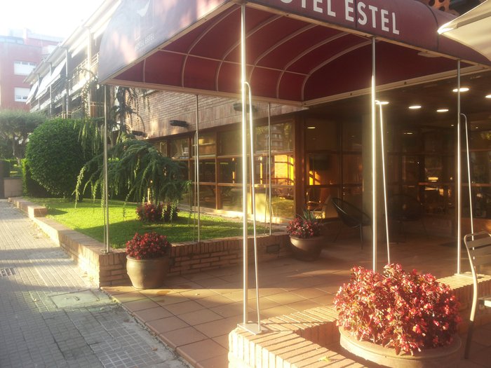 Imagen 9 de Hotel Estel