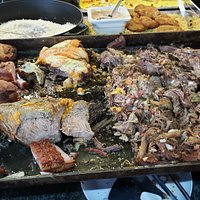 Carnes