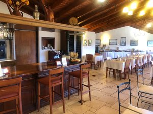 Comedor