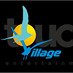Touch Village Entertainment SRL