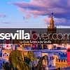 Sevillalover.com