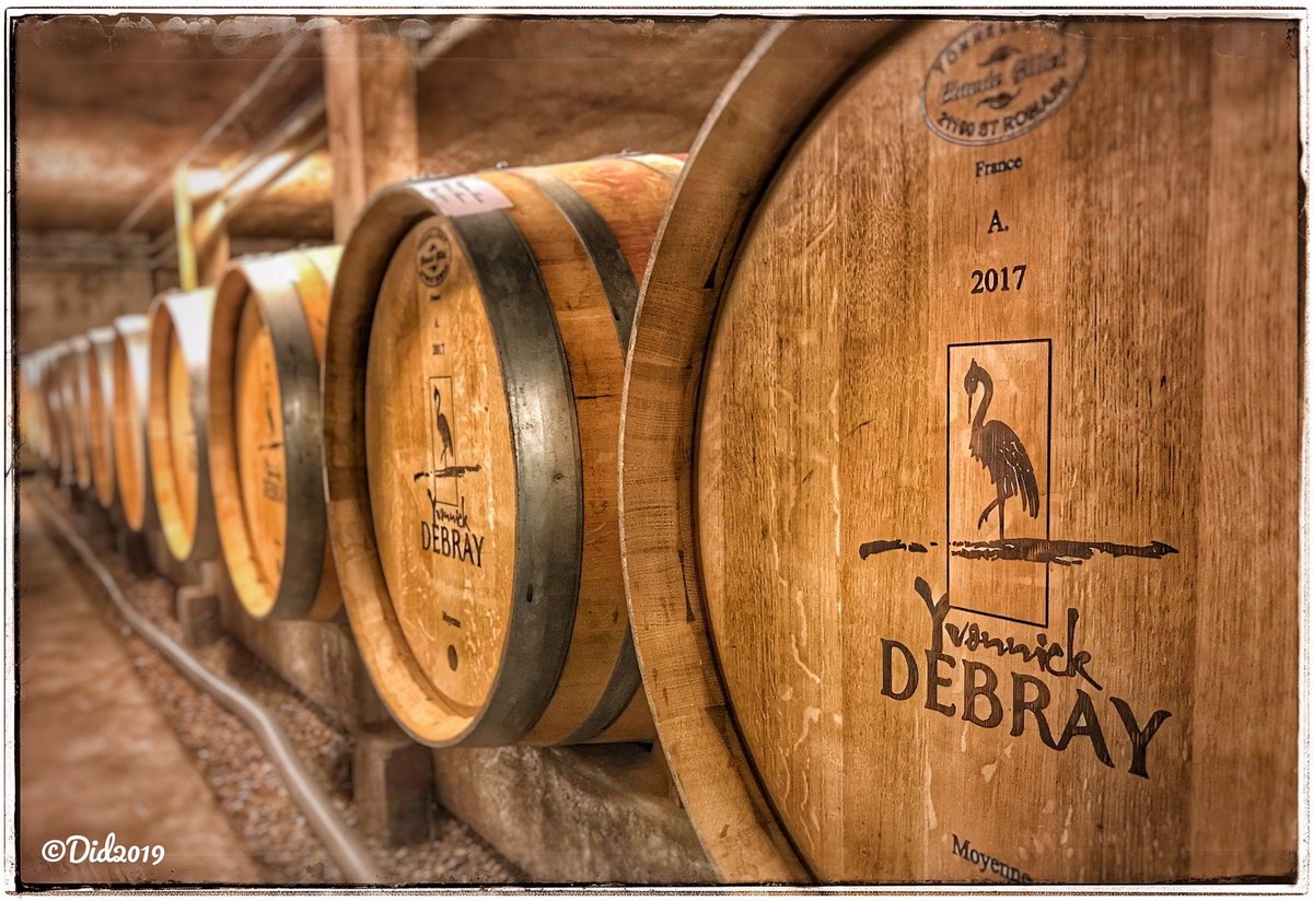 domaine debray beaune frankrike omdomen tripadvisor