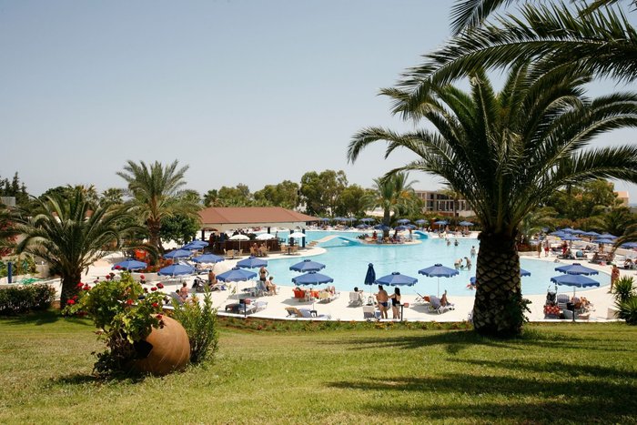 avis-et-photos-de-la-piscine-de-l-kresten-palace-hotel-tripadvisor