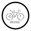 Edu-Cycle