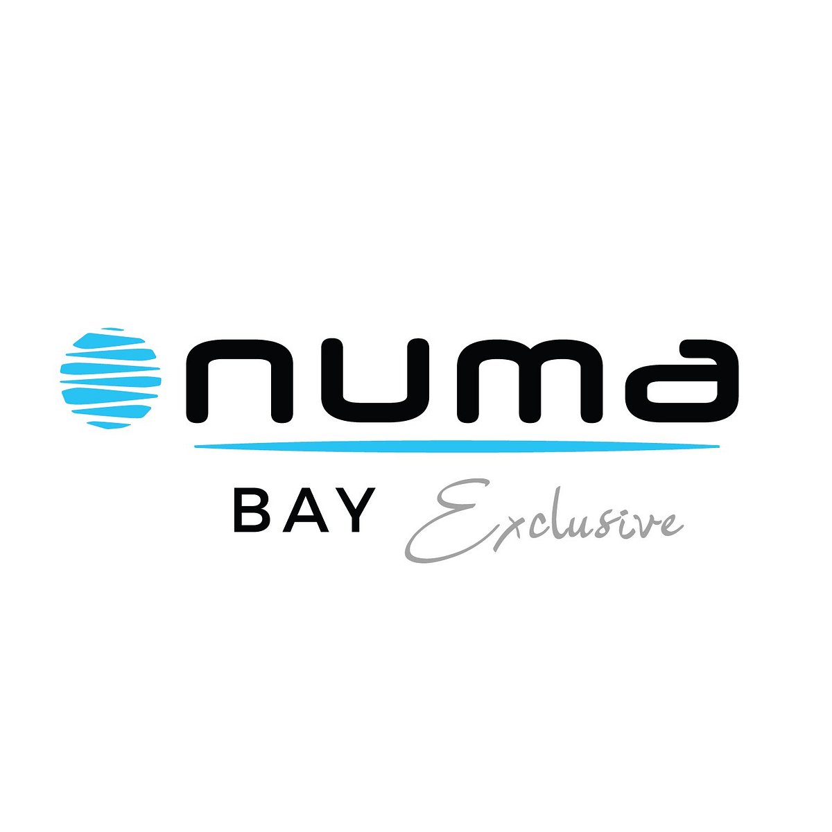 Numa Bay Exclusive, отель в г. Тюрклер