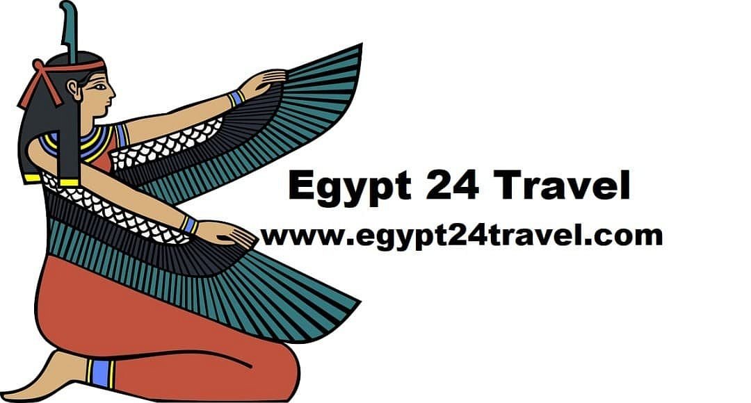 egypt travel 24