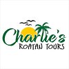 Charlie's Roatan Tours