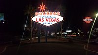 Map of the strip ️ - Picture of Las Vegas, Nevada - Tripadvisor