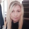 Mrsjovanam86