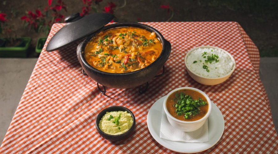 SR. TUBAREL, Resende - Restaurant Reviews, Photos & Phone Number - Tripadvisor